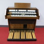 Domus Classic 4550